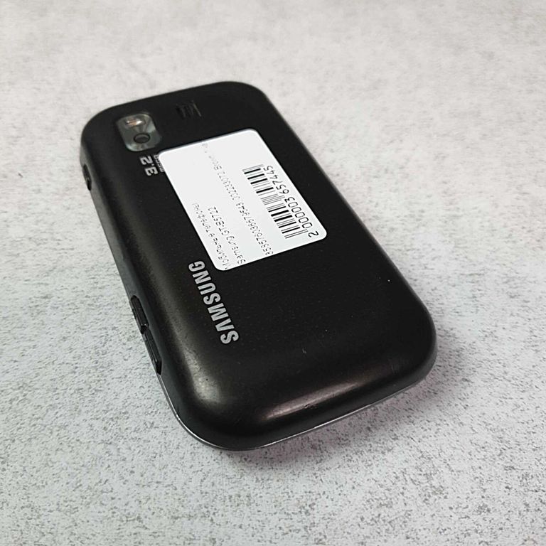 Samsung GT-B5722 Код:2000003657445. Зображення 6