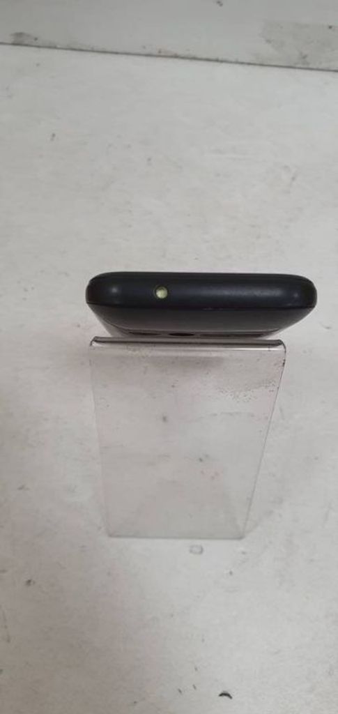 Розпродаж Astro A241 Red, продавець Техноскарб