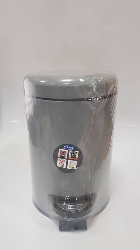 Купити Wenko 22148100 Б/У