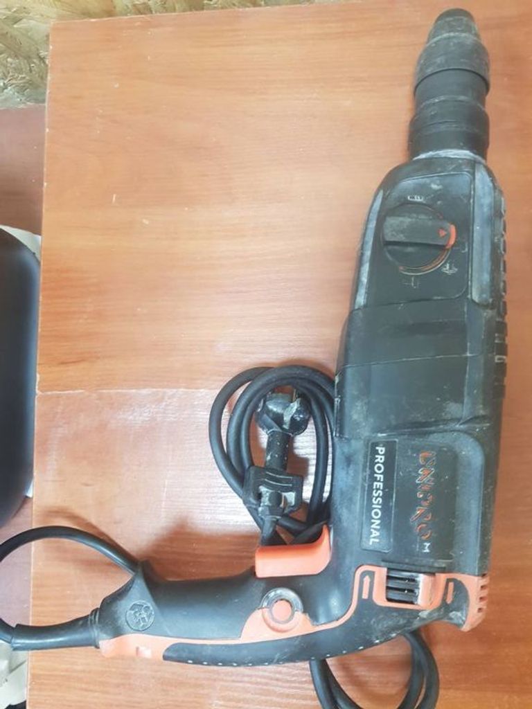 Дешево Дніпро-М rh-98q з ломбарду