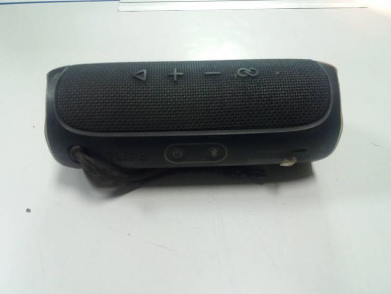 Оголошення Jbl flip 5 Б/У