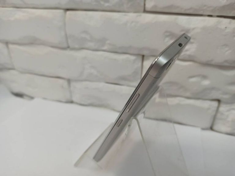 Lenovo vibe k5 plus Код:01-18528437. Изображение 6