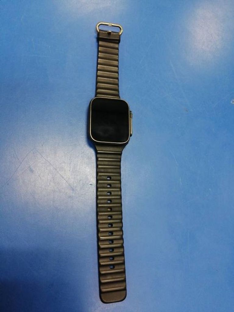 Дешиво Hoco Y4 Black с ломбарда