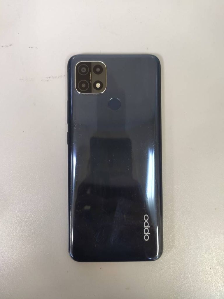 Oppo a15 2/32gb