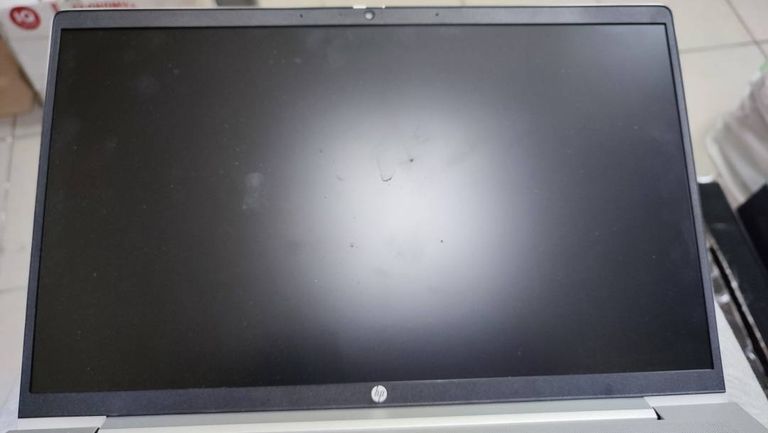 HP ProBook 440 G9 (6N178UA)