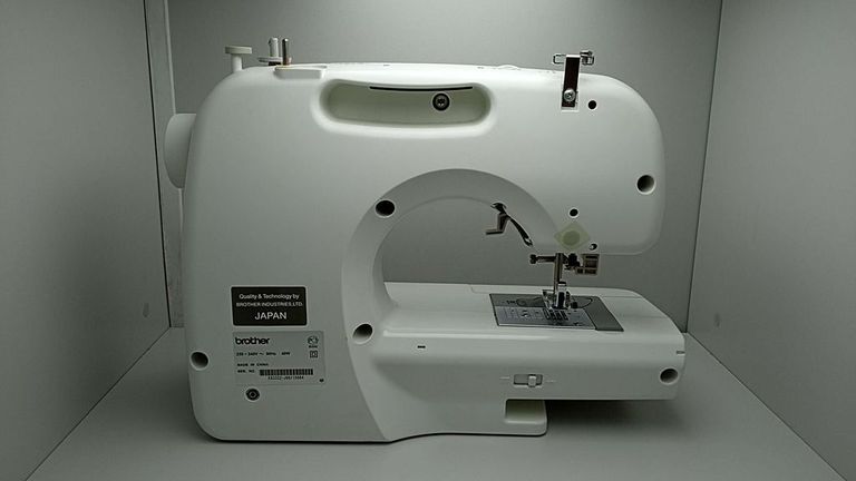 Brother 260 Код:2000003778263. Изображение 7