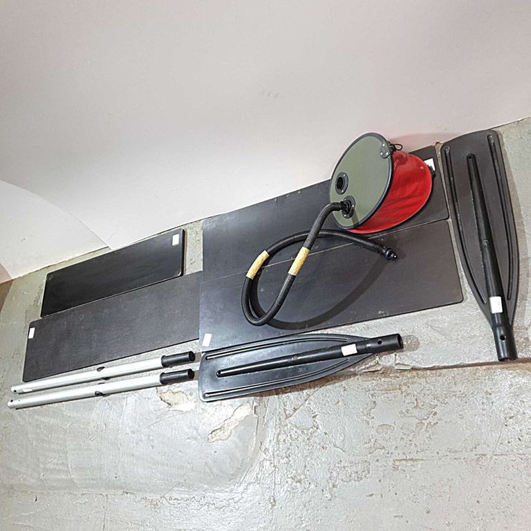 Ладья ЛТ-250 Код:2000003724024. Изображение 12