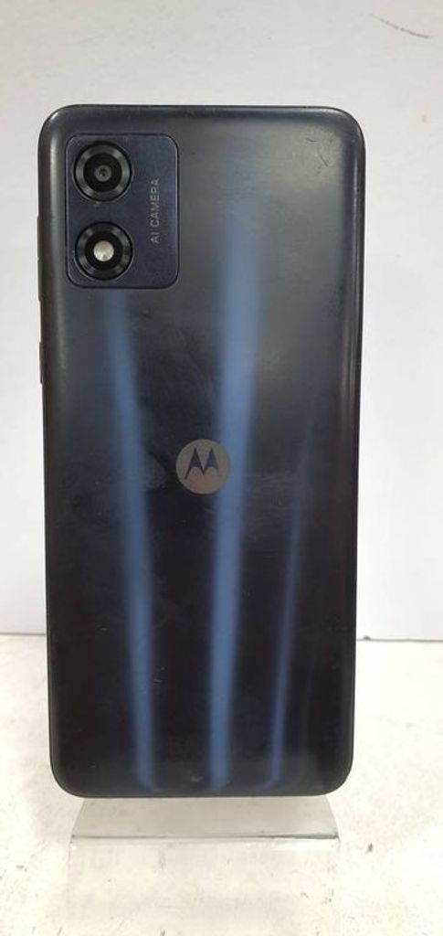 Дешево Motorola xt2345-3 e13 2/64gb з ломбарду