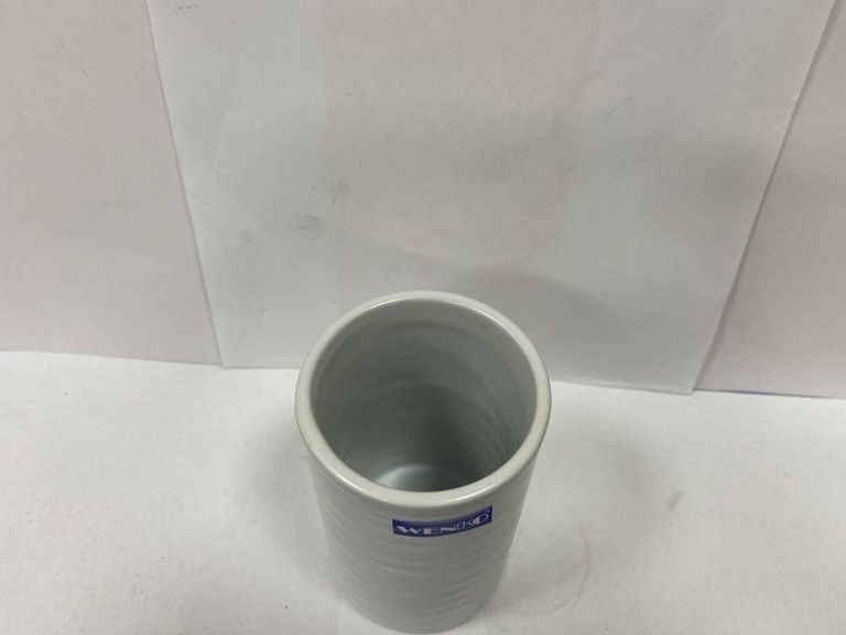 Объявление Wenko 23254100 Б/У