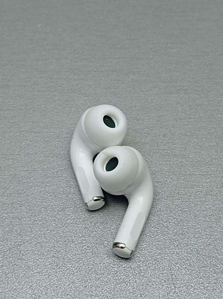 Apple airpods pro копия Код:2000003820184. Зображення 8