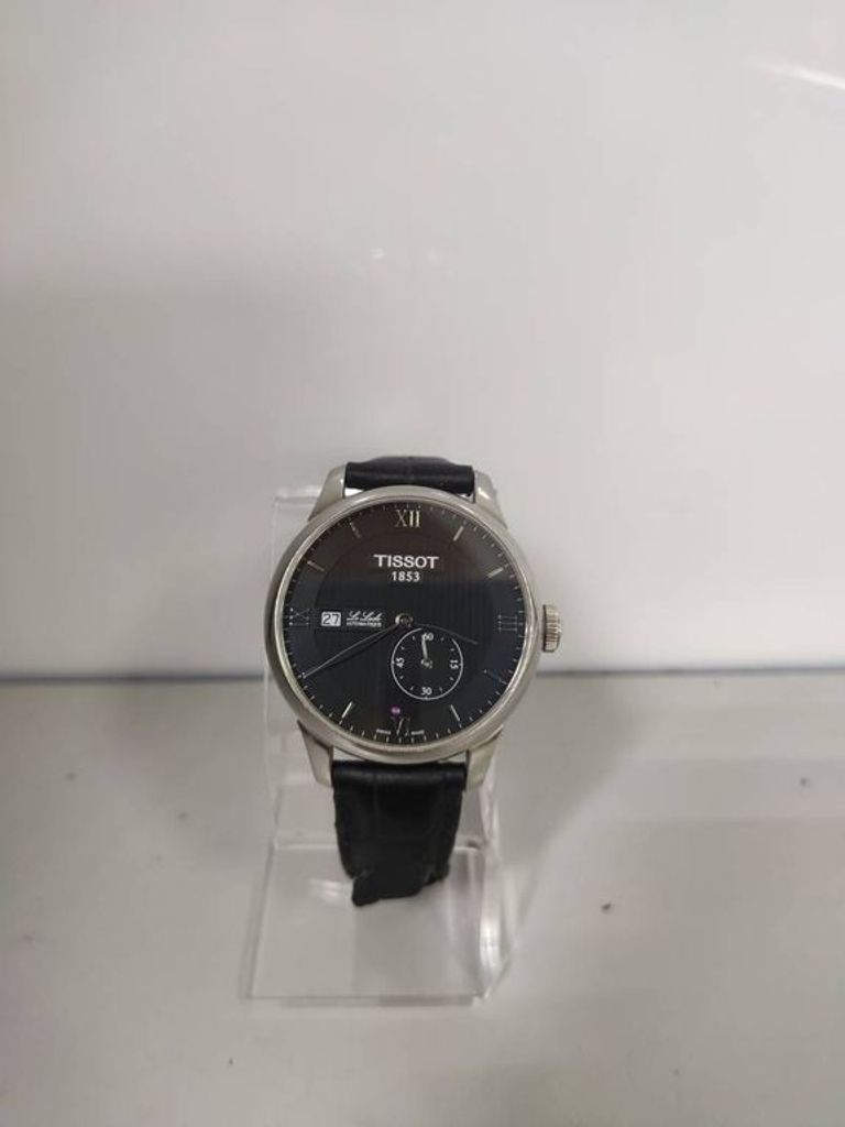 Tissot T006.428.16.058.00