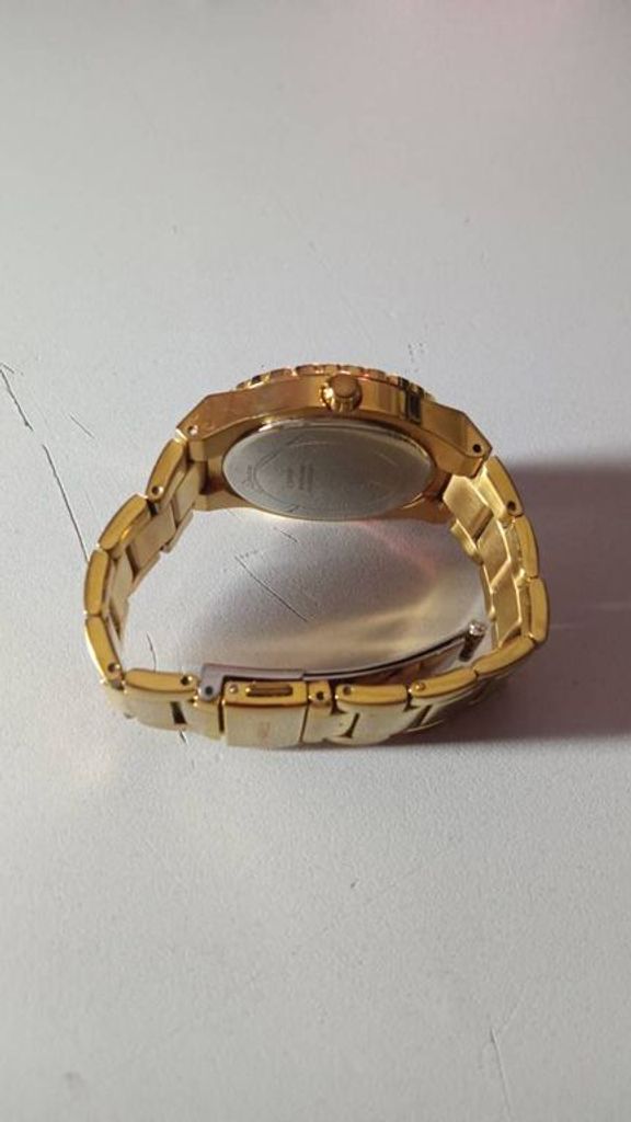 Объявление Guess w0845l3 Б/У