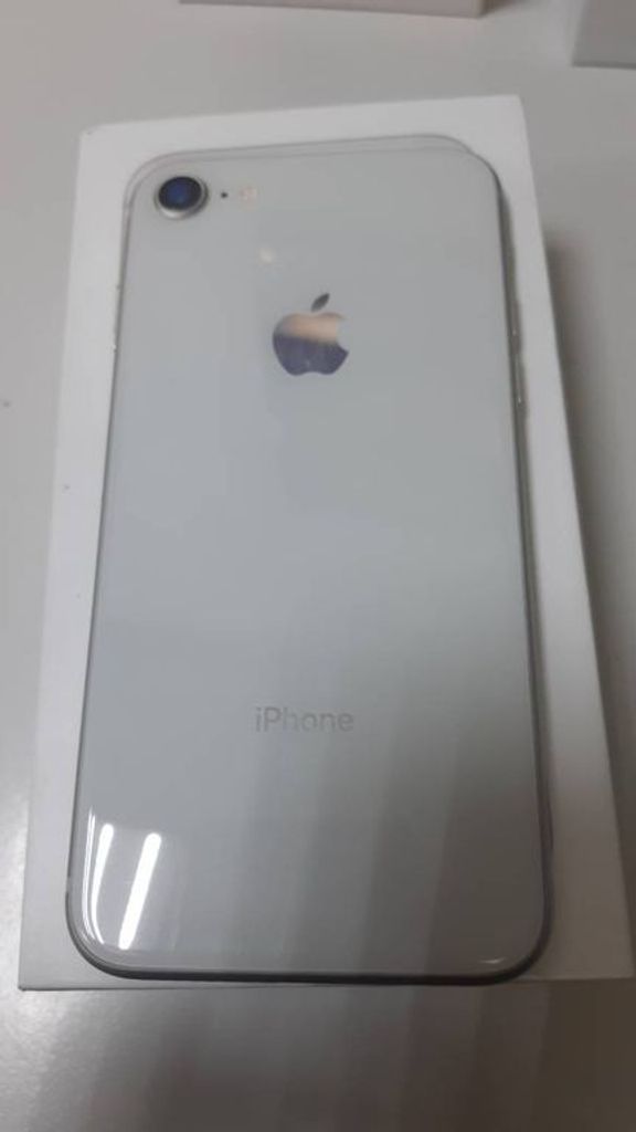 Apple iphone 8 64gb