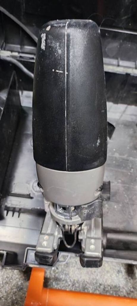 Розпродаж Aeg step 1200 bx, продавець Техноскарб