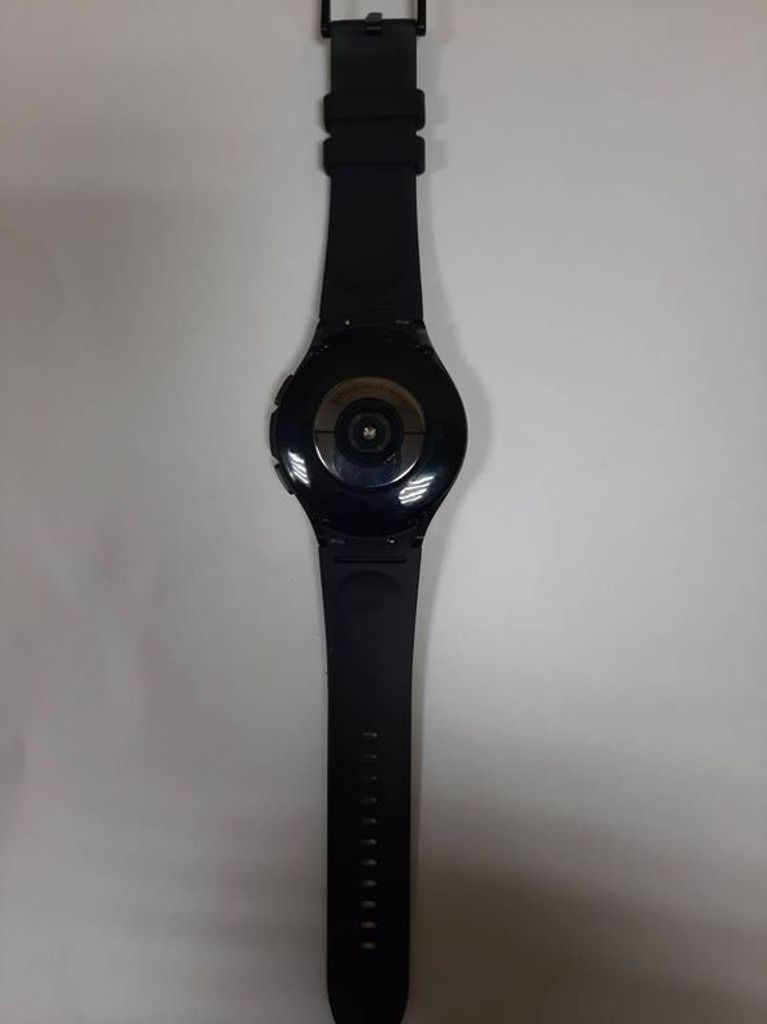 Samsung galaxy watch 4 classic 46mm sm-r890