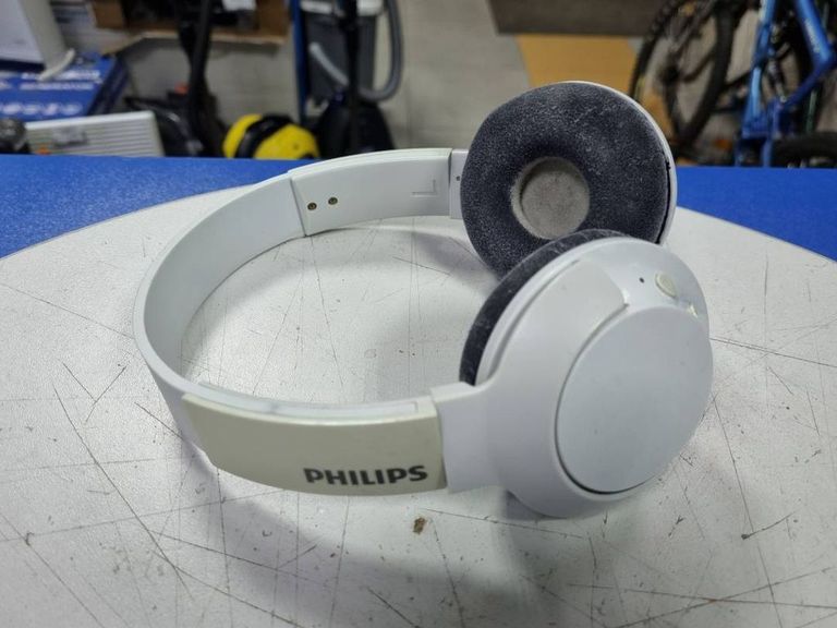 Philips shb3075