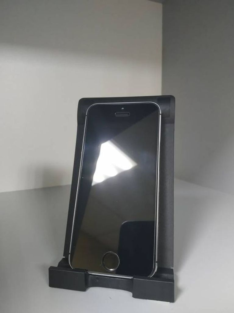 Оголошення Apple iphone 5s 64gb Б/У