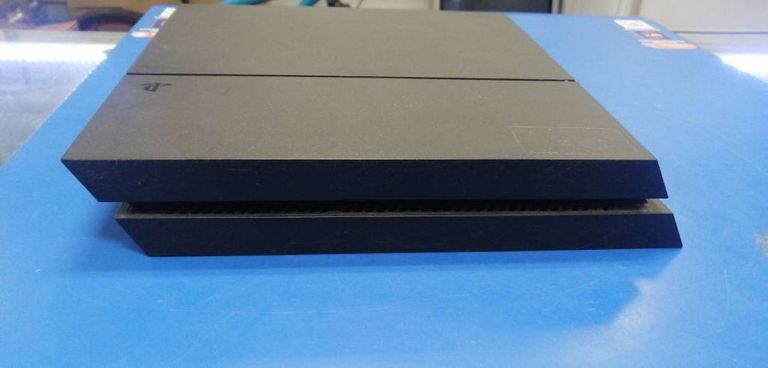 Sony playstation 4 500gb Код:01-200097618. Изображение 9