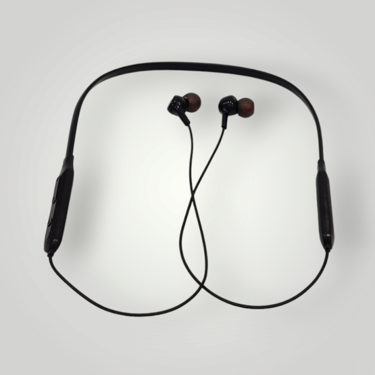 Дешево Hoco es51 з ломбарду