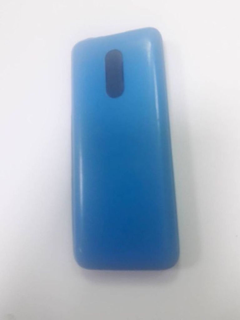 Дешиво Nokia 105 с ломбарда