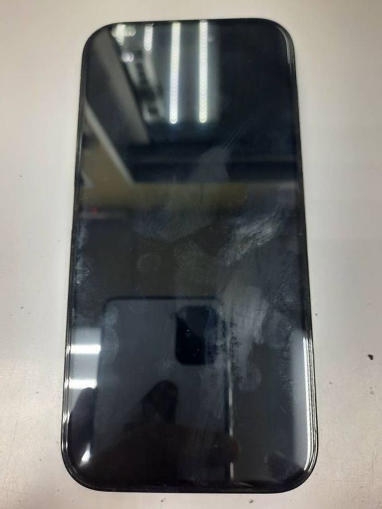 Купить Apple iphone 14 pro 128gb Б/У