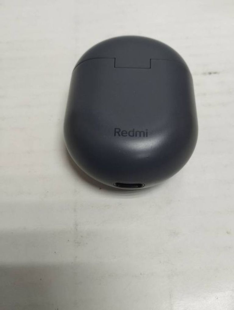 Оголошення Xiaomi buds 3 pro Б/У