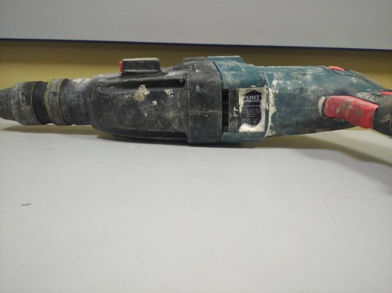 Дешево Зенит зпп-1200/2 dfr з ломбарду