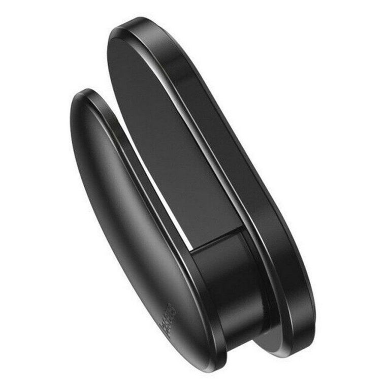 Оголошення Black Cat Buzzer Hook / silver / №5/0 (4479 500) Б/У