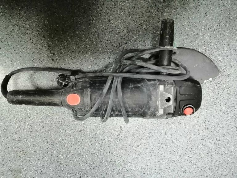 Купить Дніпро-М gl-240 Б/У