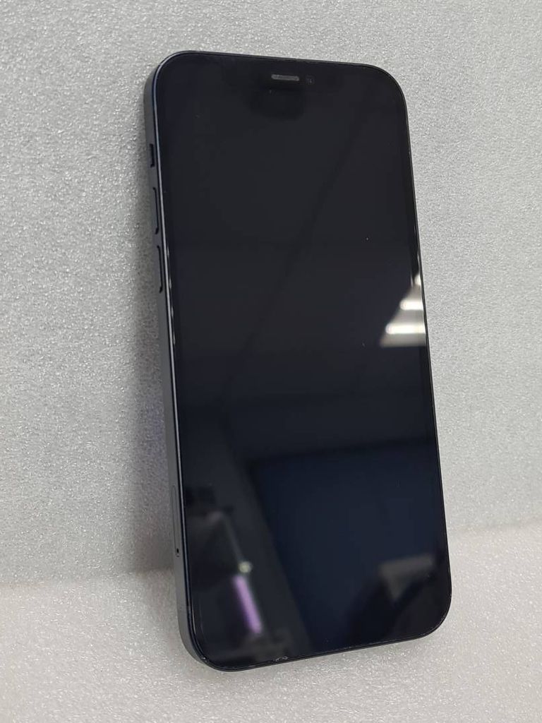 Дешево Apple iPhone 12 256GB (PRODUCT)RED з ломбарду
