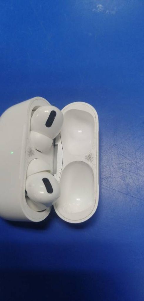 Apple AirPods Pro (MWP22)