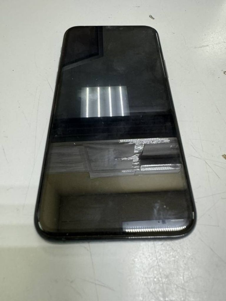 Купити Apple Iphone 11 pro Б/У