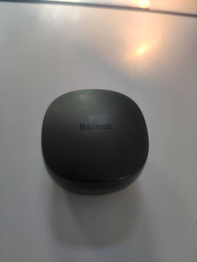 Baseus encok wm01 plus ngwm01p-02