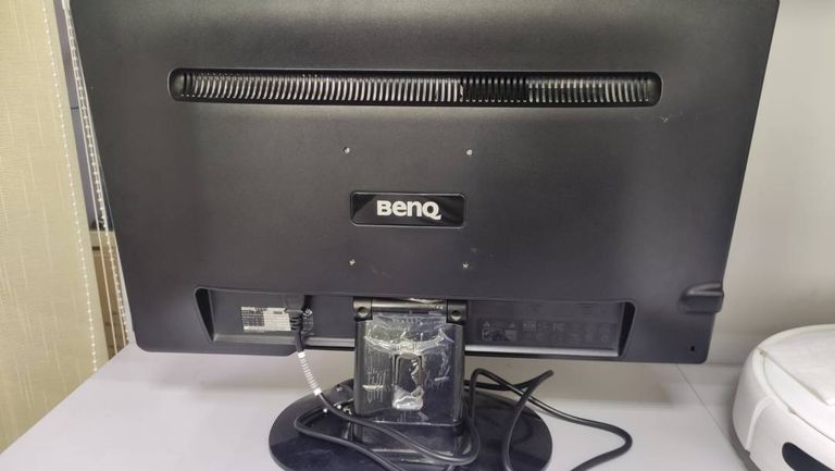 Benq g2420hdbl