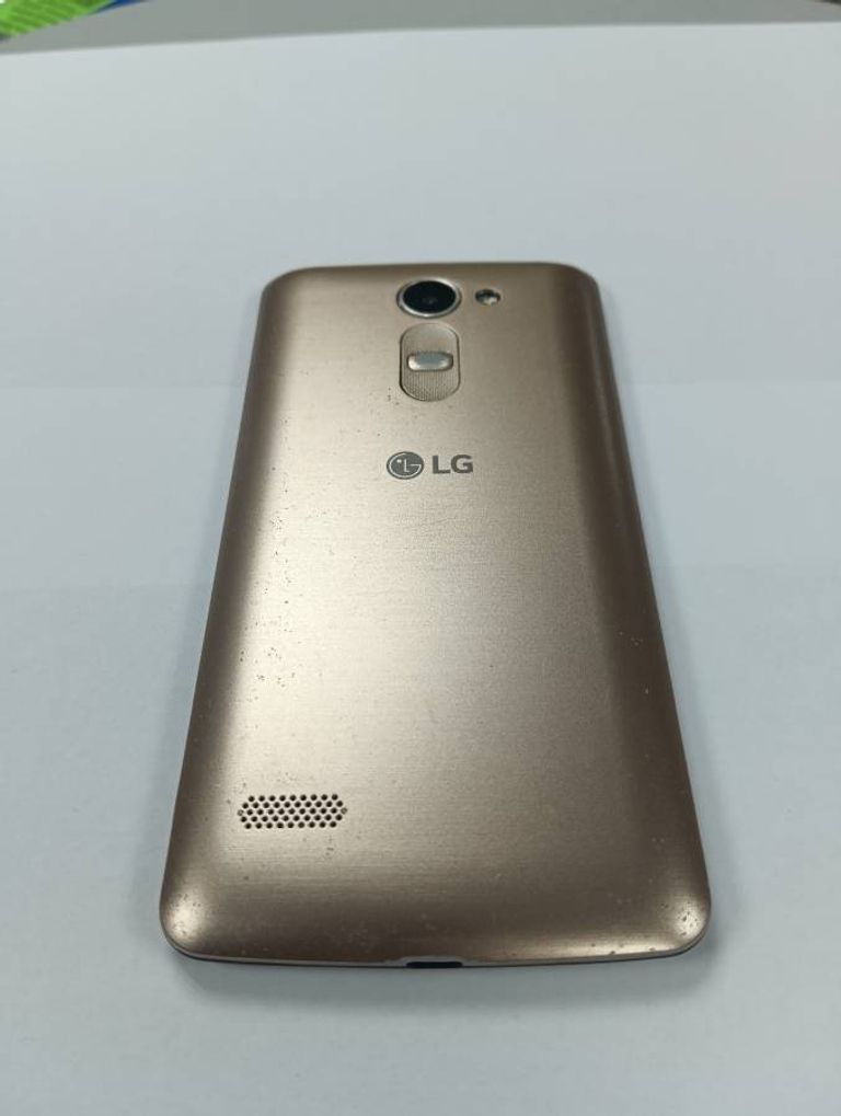 Lg x190 ray 16gb