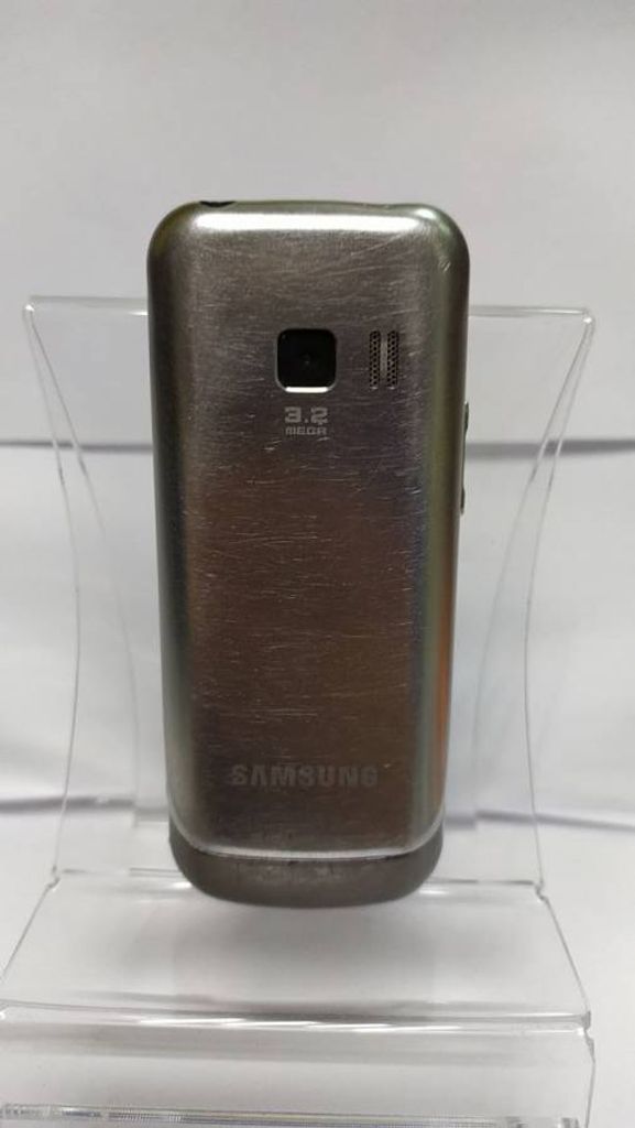 Samsung c3530