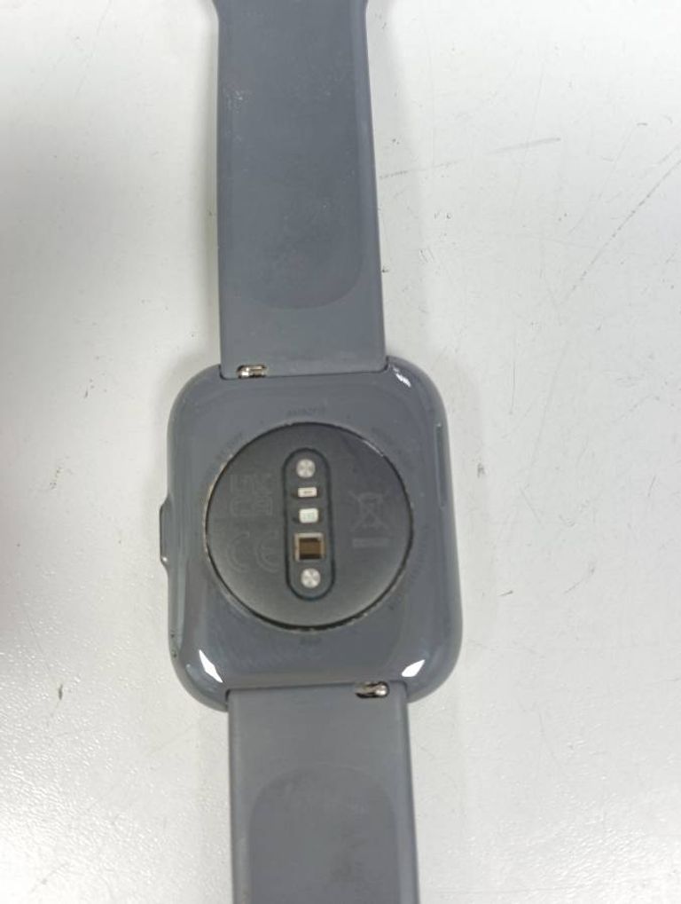 Amazfit bip 5