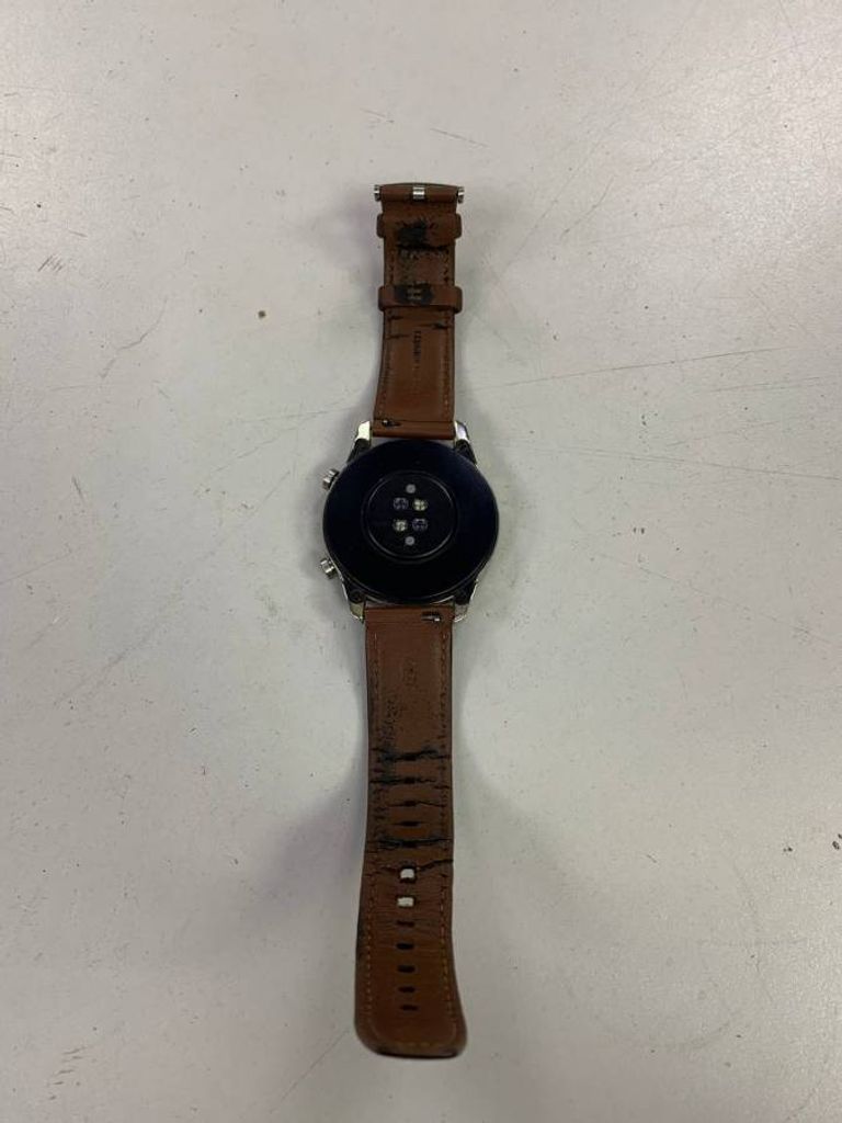 Huawei watch gt 2 sport 46mm