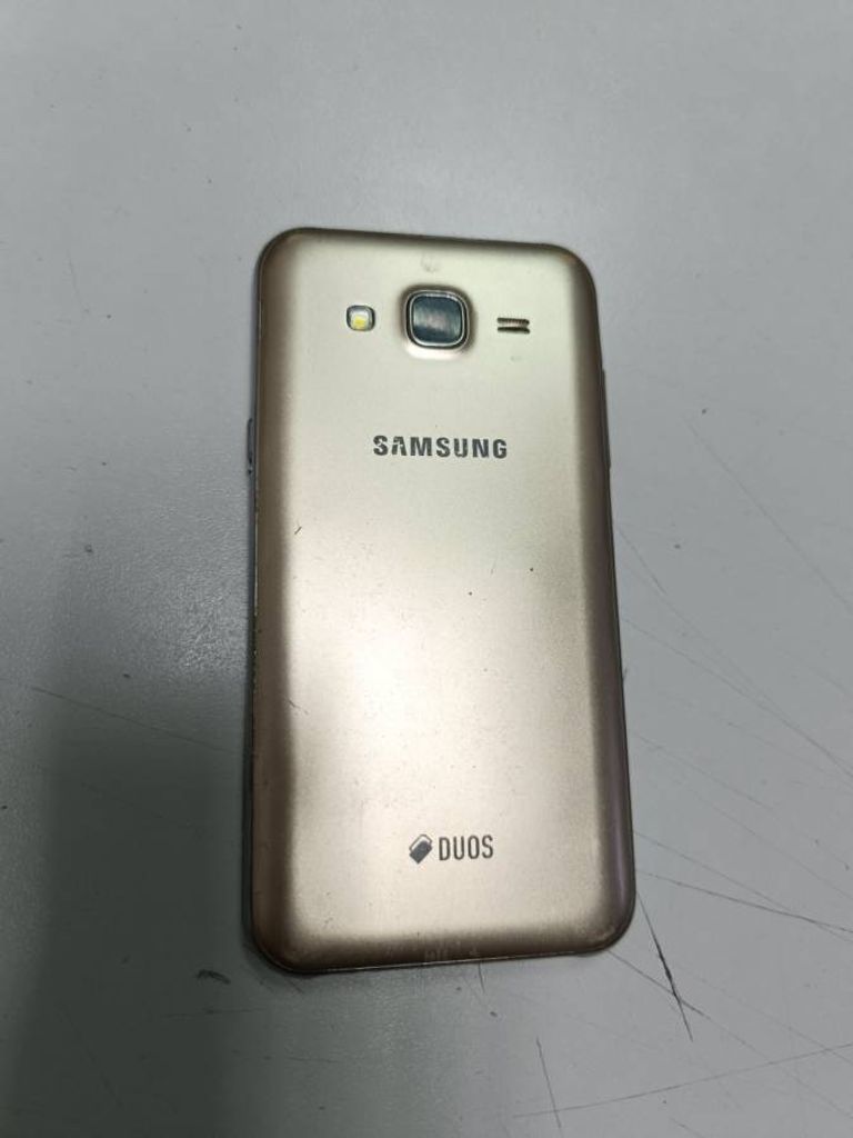 Samsung j500h galaxy j5