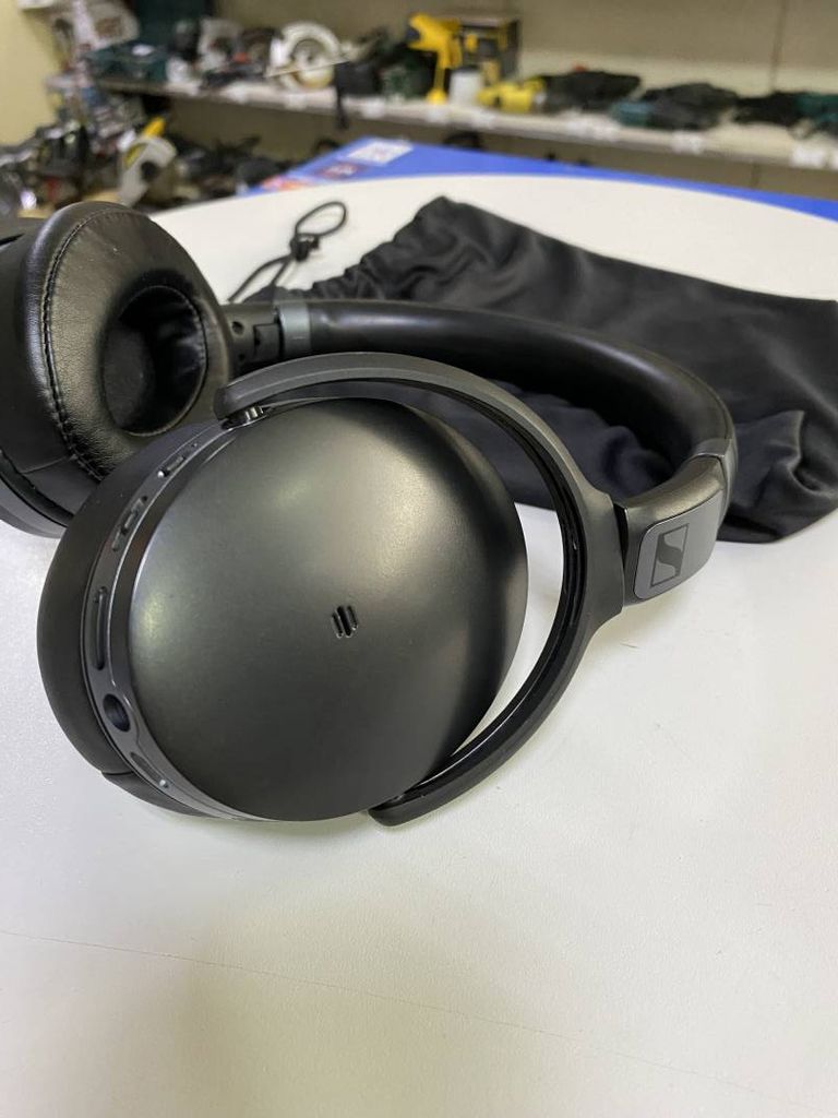 Sennheiser HD 4.40 BT