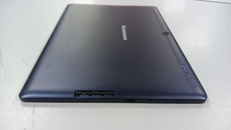 Lenovo tab 2 a10-70l 16gb 3g