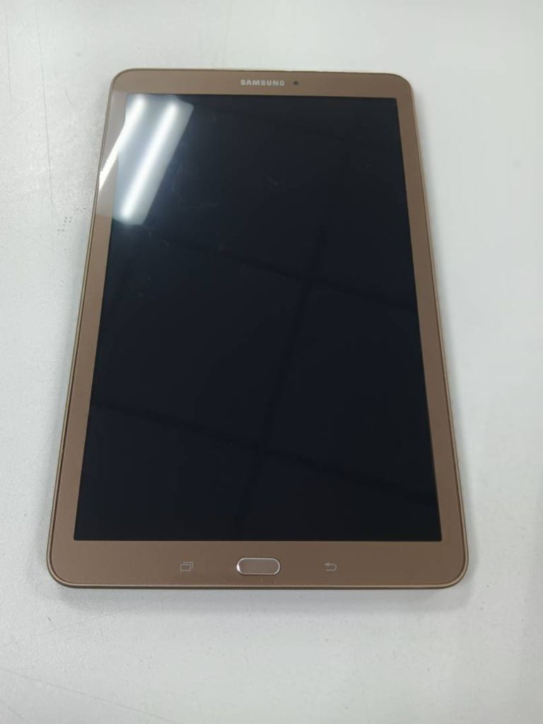 Samsung galaxy tab e 9.6 8gb 3g