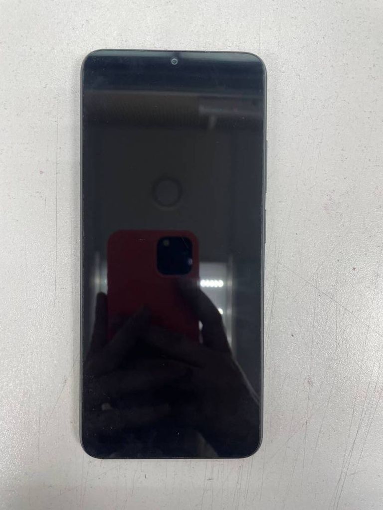 Xiaomi redmi 12c 3/64gb