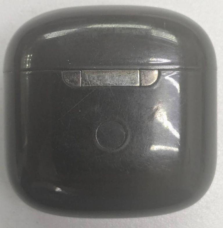 Объявление Baseus bowie e3 Б/У