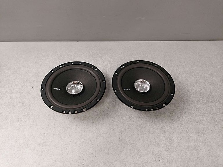 Vibe DB6-V4 Код:2000003928279. Изображение 4