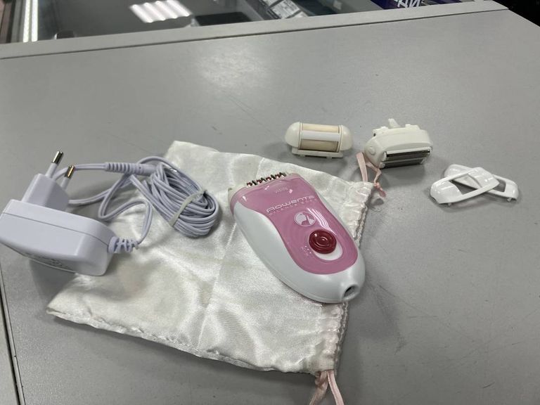 Купити Rowenta EP5640 Б/У