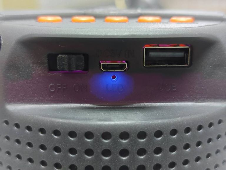 Дешево Відсутній мс-2202бт з ломбарду