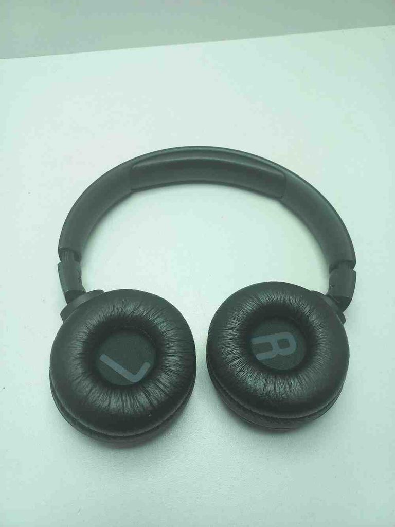 Объявление Jbl tune 500bt Б/У