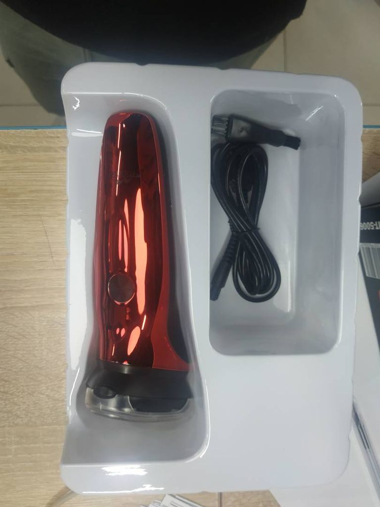 Оголошення Monte MT-5006 G Б/У