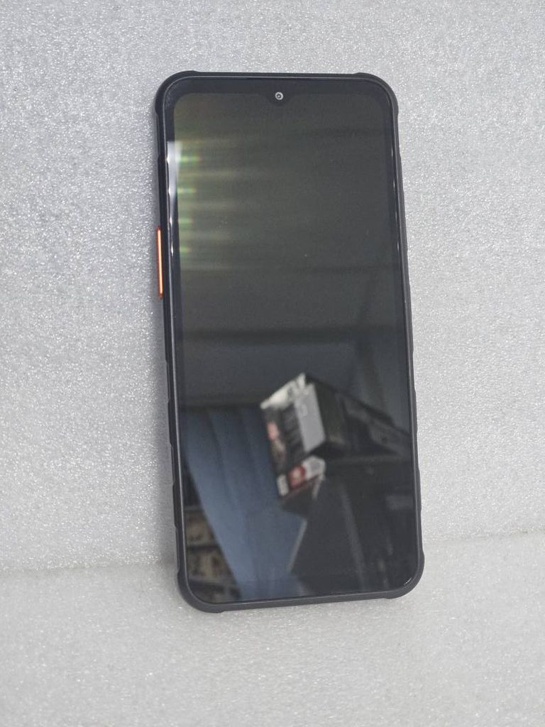 Оголошення Samsung galaxy xcover7 6/128gb Б/У